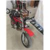 Image 2 : 1983 Honda CT70 Trail Bike Serial# DDO106DS400991 Running & Good Condition