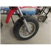 Image 3 : 1983 Honda CT70 Trail Bike Serial# DDO106DS400991 Running & Good Condition