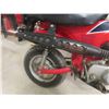 Image 5 : 1983 Honda CT70 Trail Bike Serial# DDO106DS400991 Running & Good Condition