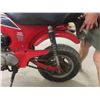 Image 9 : 1983 Honda CT70 Trail Bike Serial# DDO106DS400991 Running & Good Condition