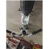 Image 10 : 1974 Honda Trail Z 50cc Serial# 250A5028513 Running & Good Condition