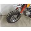 Image 13 : 1974 Honda Trail Z 50cc Serial# 250A5028513 Running & Good Condition