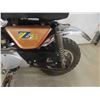 Image 16 : 1974 Honda Trail Z 50cc Serial# 250A5028513 Running & Good Condition