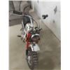 Image 2 : 1974 Honda Trail Z 50cc Serial# 250A5028513 Running & Good Condition