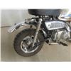 Image 9 : 1974 Honda Trail Z 50cc Serial# 250A5028513 Running & Good Condition