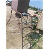 Image 2 : Herters 12V Deer Feeder