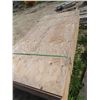 Image 3 : (43) 5/8'' Plywood 4ft x 8ft 