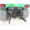 Image 19 : John Deere 430 Diesel Hydrostatic 3 Way PTO Front, Mid, Rear 3PH with