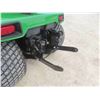 Image 20 : John Deere 430 Diesel Hydrostatic 3 Way PTO Front, Mid, Rear 3PH with