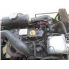 Image 24 : John Deere 430 Diesel Hydrostatic 3 Way PTO Front, Mid, Rear 3PH with