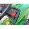 Image 27 : John Deere 430 Diesel Hydrostatic 3 Way PTO Front, Mid, Rear 3PH with