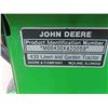 Image 28 : John Deere 430 Diesel Hydrostatic 3 Way PTO Front, Mid, Rear 3PH with