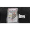 Image 1 : Graded Connor McDavid Pre Rookie Card