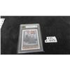 Image 1 : Graded 10 Wayne Gretzky Card