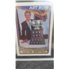 Image 3 : Graded 10 Wayne Gretzky Card