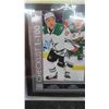 Image 2 : Graded Jason Robertson Kirill Kaprizou Card