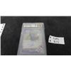 Image 1 : Graded Trevor Clifton Prospect Autographs Rookie Card
