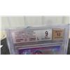 Image 3 : Graded Trevor Clifton Prospect Autographs Rookie Card