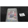 Image 2 : Graded Jeff Malott Winnipeg Jets Young Guns Rookie Card