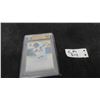 Image 1 : Graded Yasiel Puig Card