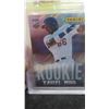 Image 2 : Graded Yasiel Puig Card