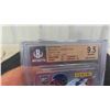 Image 3 : Graded Yasiel Puig Card