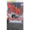 Image 2 : Connor Bedard 1st Goal Card