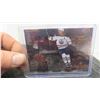 Image 2 : Connor McDavid Edmonton Oilers Card