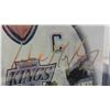 Image 3 : Wayne Gretzky LA Kings Card