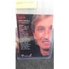Image 4 : Wayne Gretzky LA Kings Card