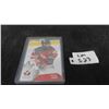 Image 1 : Mitch Marner Team Canada Pre Rookie Card