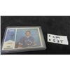 Image 1 : Paul Henderson Toronto Toros Card