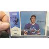 Image 2 : Paul Henderson Toronto Toros Card