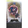 Image 2 : Dale Hawerchuk Winnipeg Jets Card