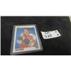 Image 1 : Peter Forsberg Rookie Card