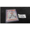 Image 1 : Dominic Hasek Rookie Card
