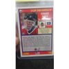 Image 3 : Dominic Hasek Rookie Card