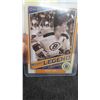 Image 2 : Bobby Orr Boston Bruins Card