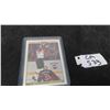 Image 1 : Eric Lindros Super Rookie Card