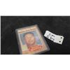 Image 1 : Mickey Mantle Card