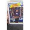 Image 2 : Pierre Torgeon Rookie Card