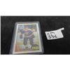 Image 1 : Lue Robitaille Rookie Card