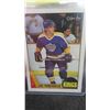Image 2 : Lue Robitaille Rookie Card