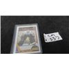 Image 1 : Bill Ranford Rookie Card