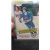 Image 2 : Peter Stastney Rookie Card