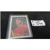 Image 1 : Stephane Richer Rookie Card