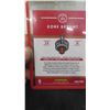 Image 3 : Kobe Bryant LA Lakers Basketball Card