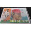 Image 2 : 5 Baseball Cards