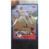 Image 8 : 5 Baseball Cards