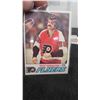 Image 10 : (5) 1977/78 Hockey Cards